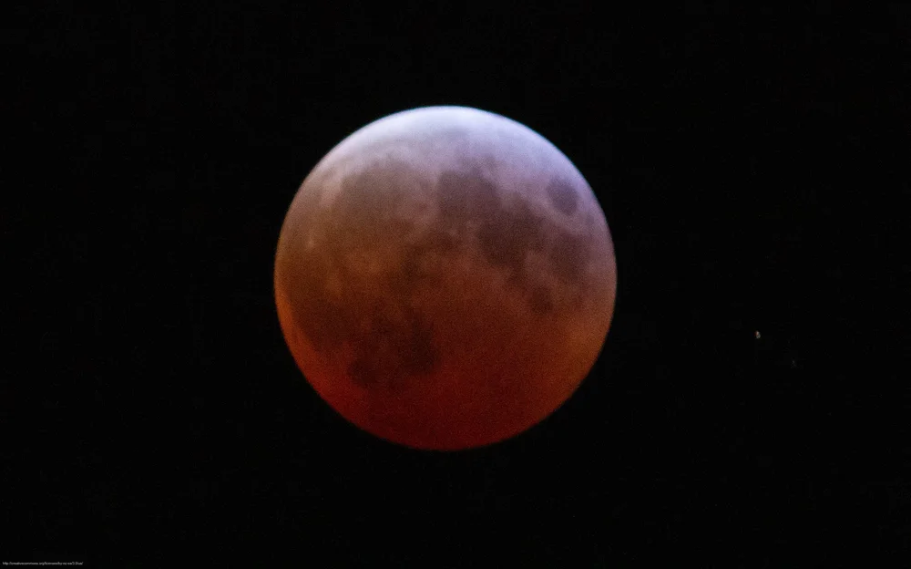 moon_2711.JPG