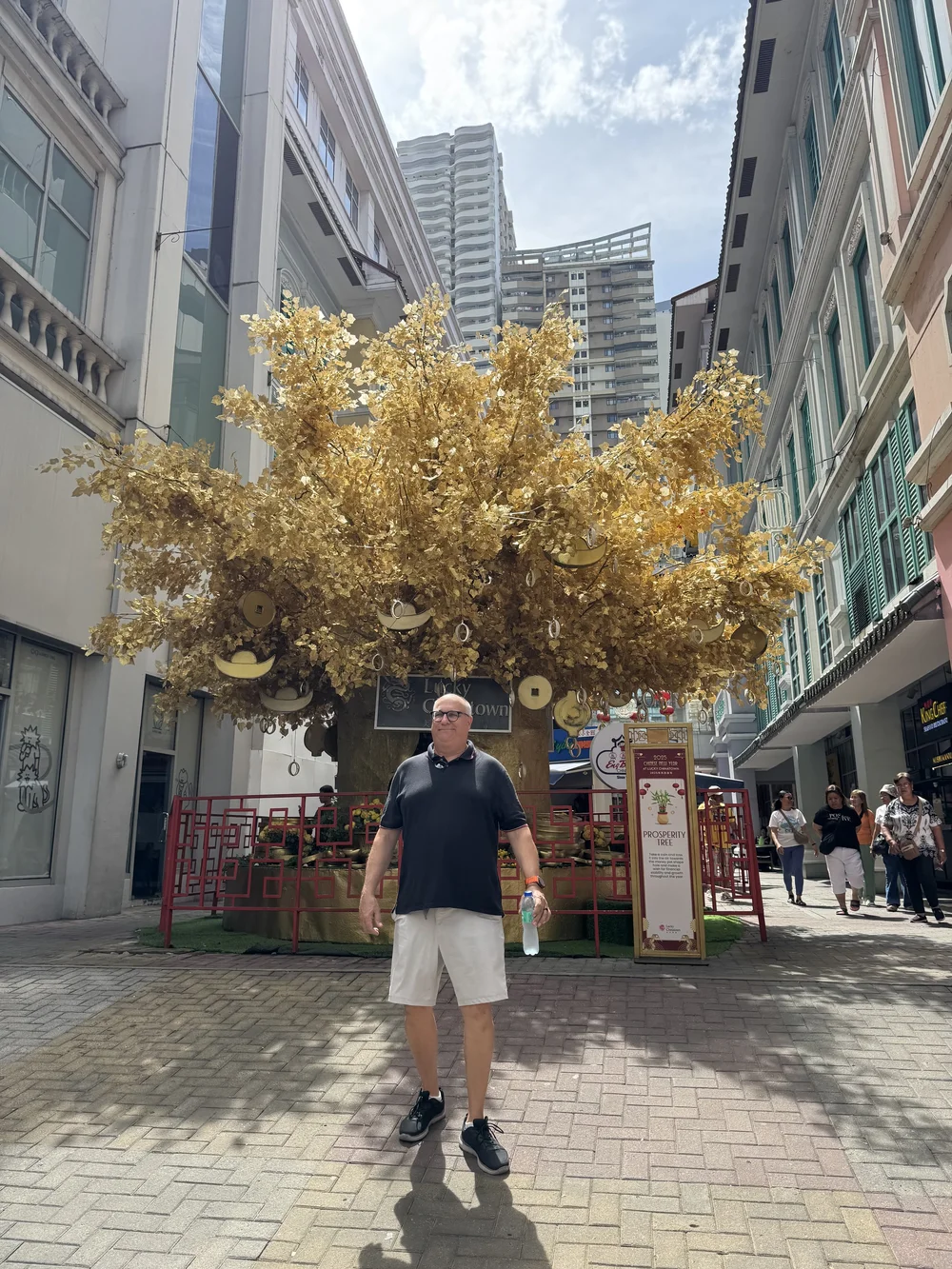 IMG_1919.jpeg