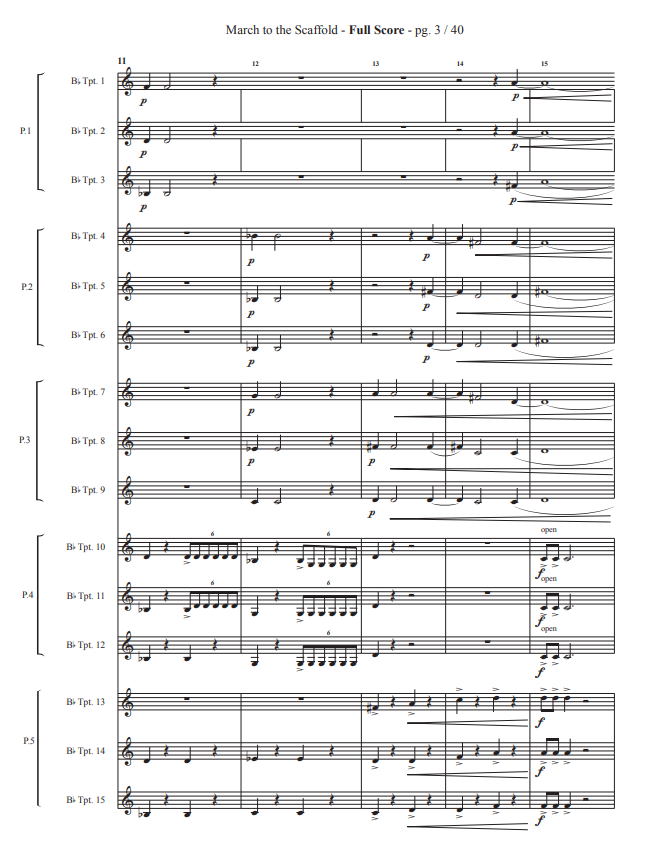 Screenshot 2026-04-09 084645.png