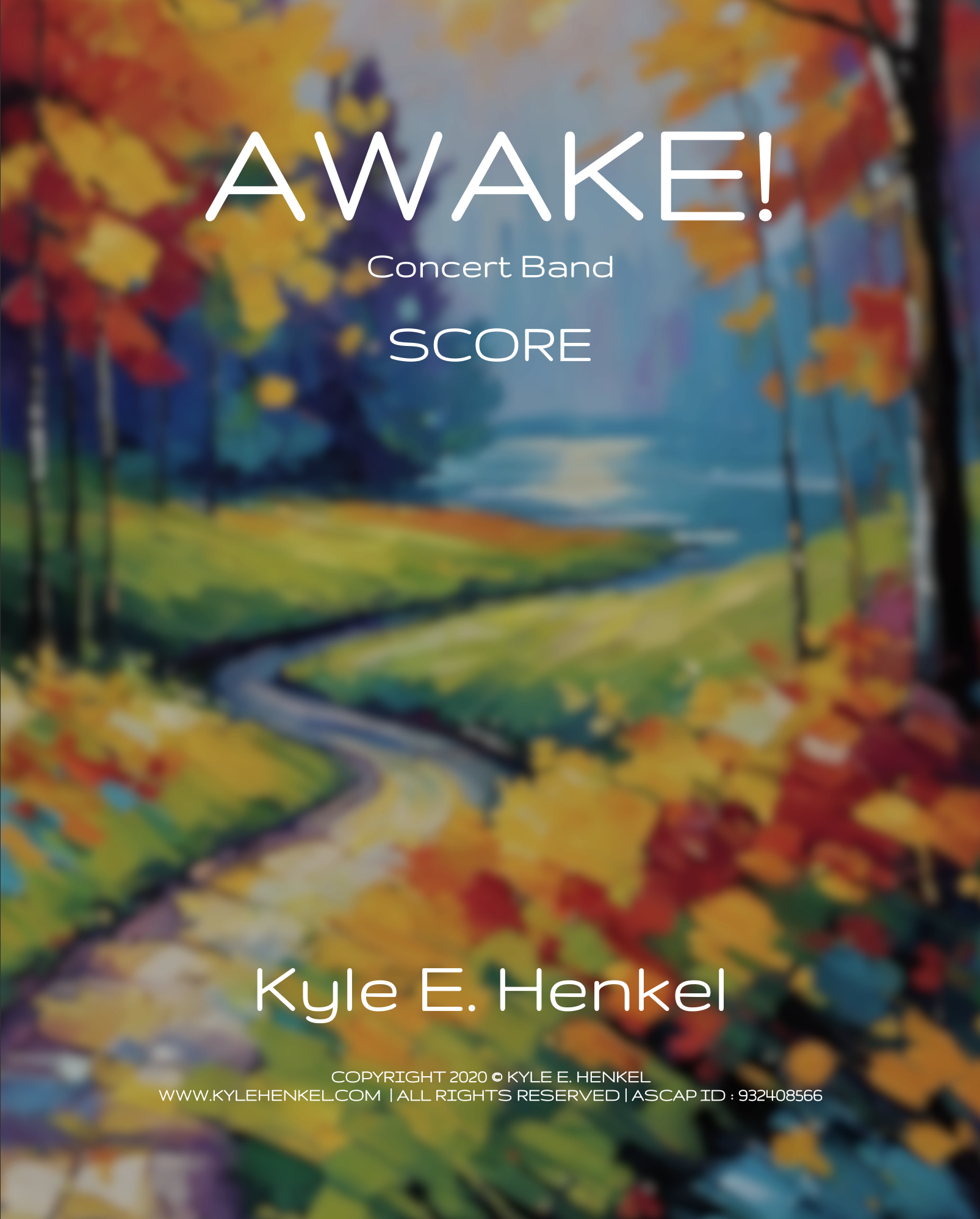 Screenshot 2025-11-10 at 11.18.58 PM.png