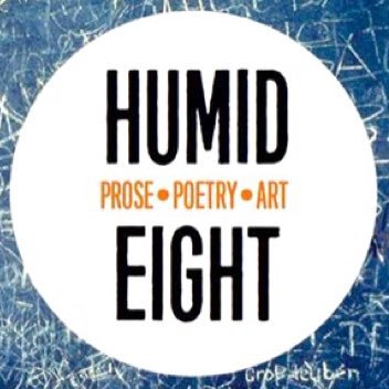 HUMID Vol. 8 Release Party & World Premiere