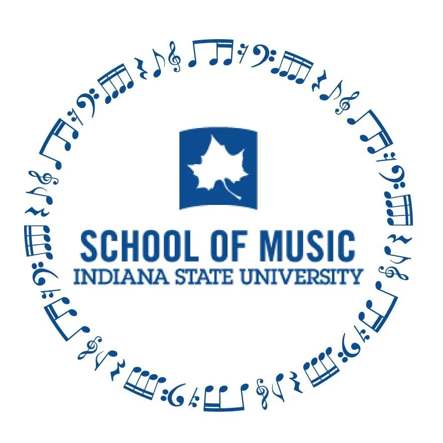 Indiana State University: Contemporary Music Festival
