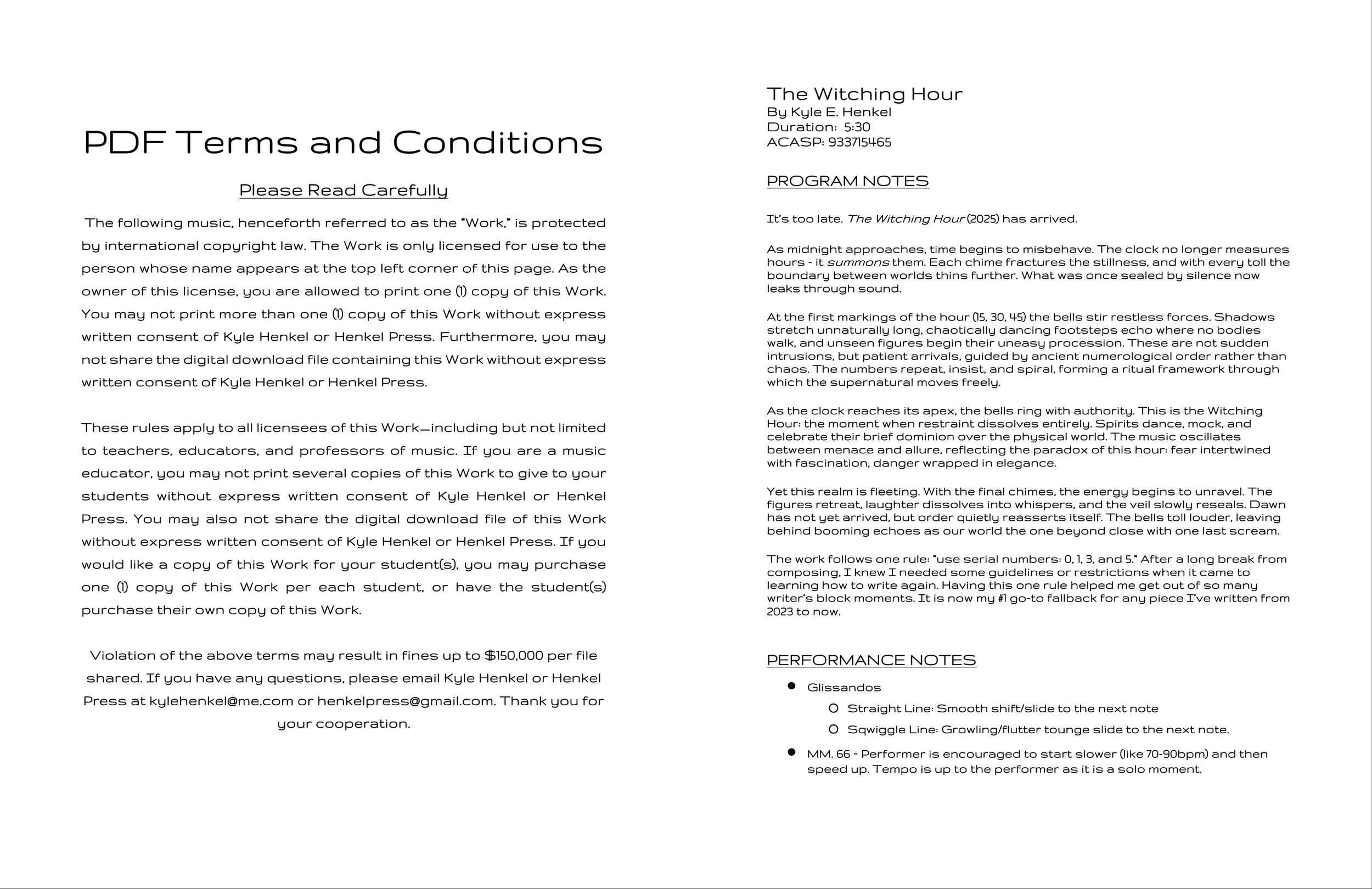 Screenshot 2025-12-20 at 2.38.02 PM.png