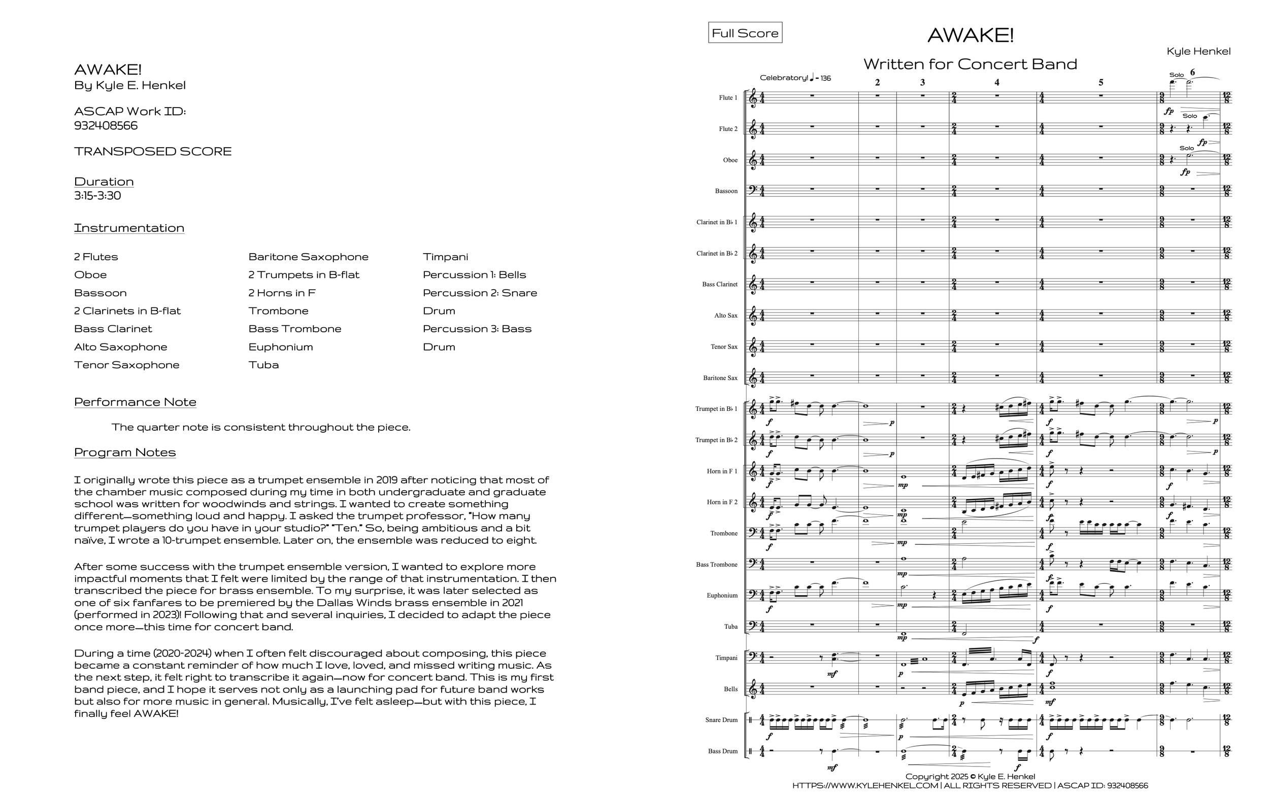 Screenshot 2025-11-10 at 11.19.37 PM.png