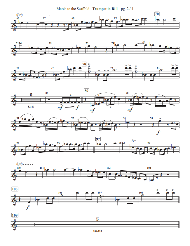 Screenshot 2026-04-09 085102.png