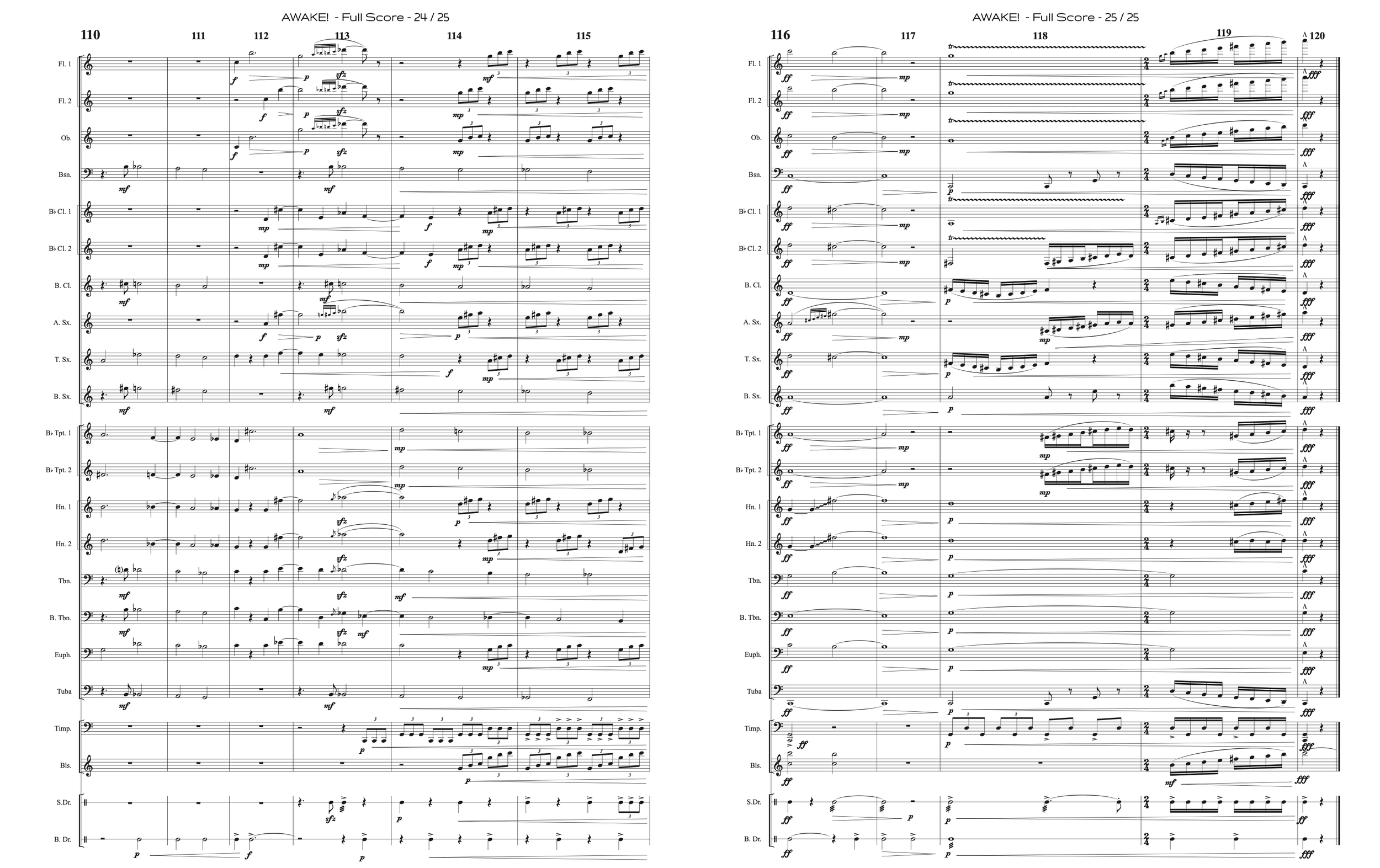 Screenshot 2025-11-10 at 11.20.03 PM.png