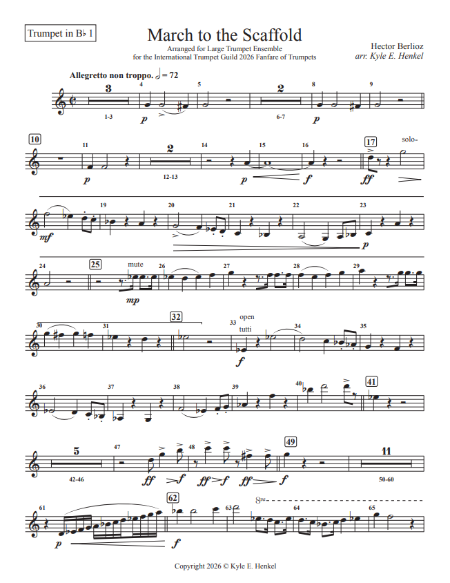 Screenshot 2026-04-09 085032.png