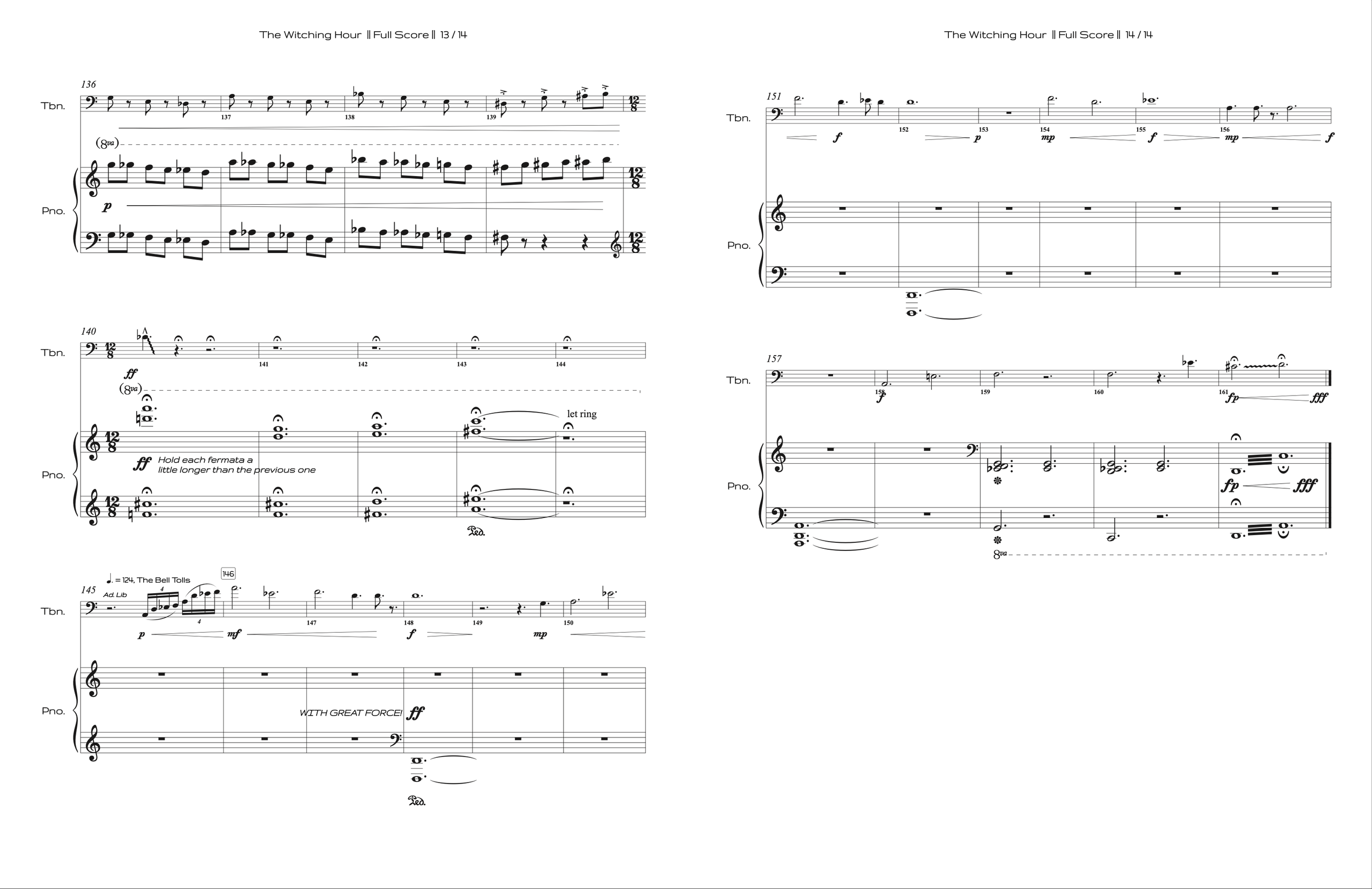 Screenshot 2025-12-20 at 2.38.18 PM.png