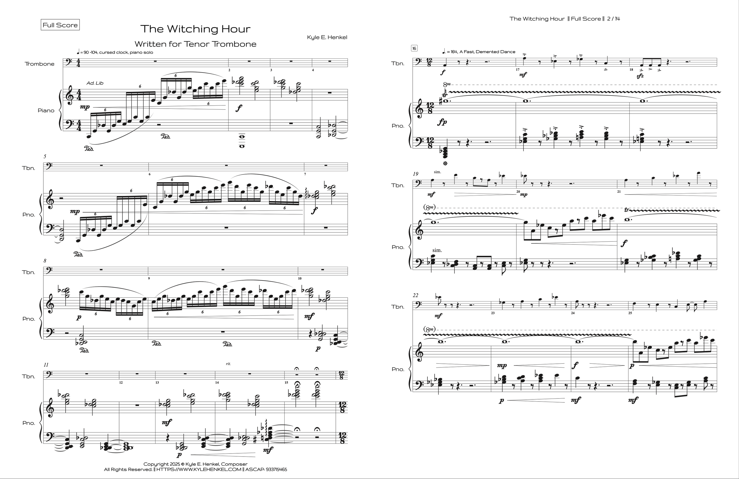 Screenshot 2025-12-20 at 2.38.11 PM.png