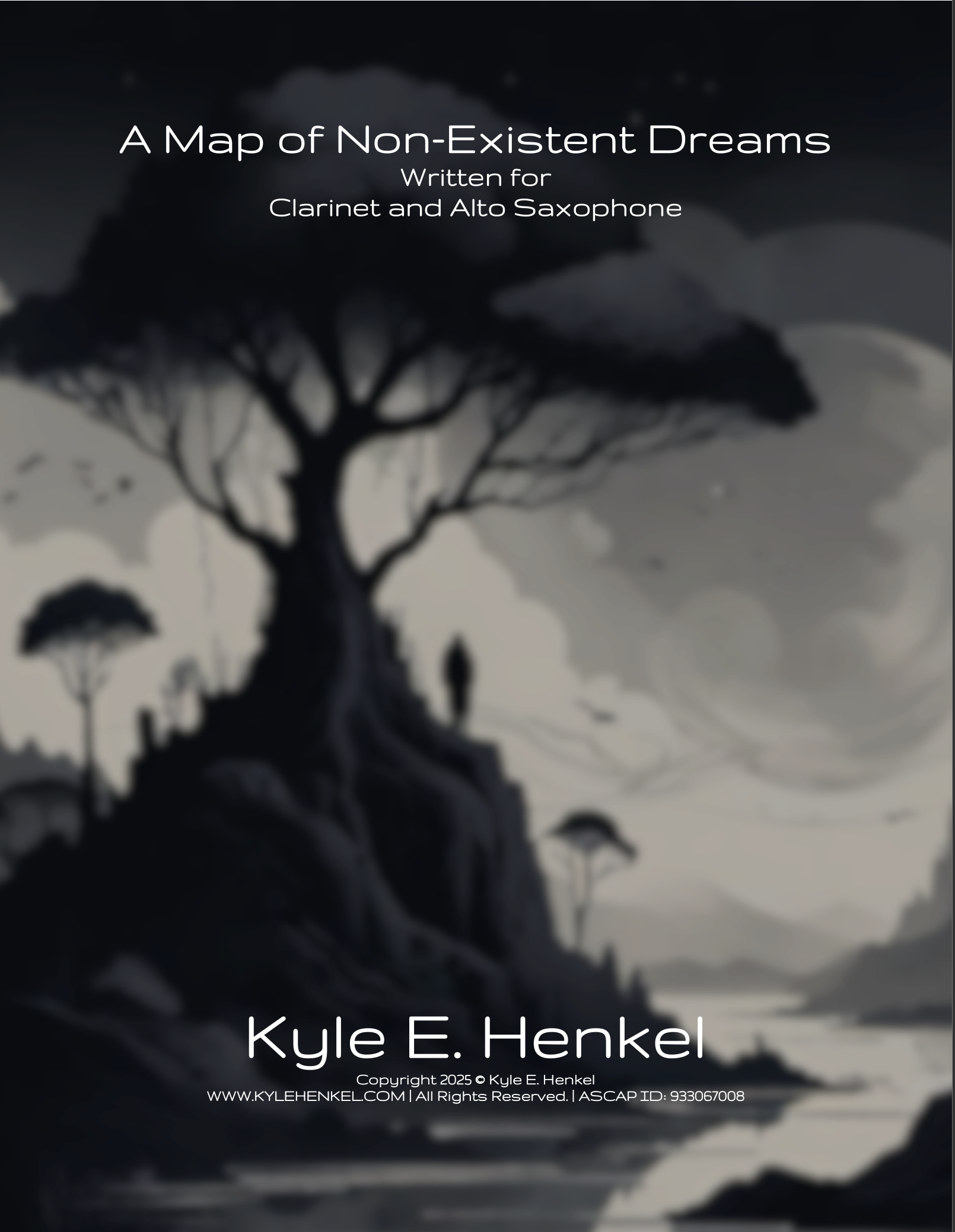 Screenshot 2025-11-10 at 4.41.37 PM.png