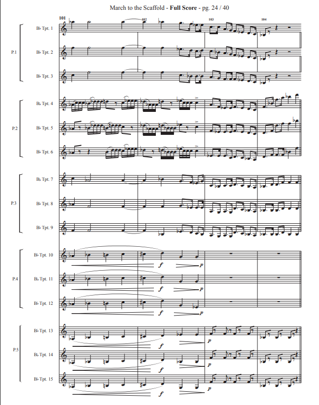 Screenshot 2026-04-09 084805.png