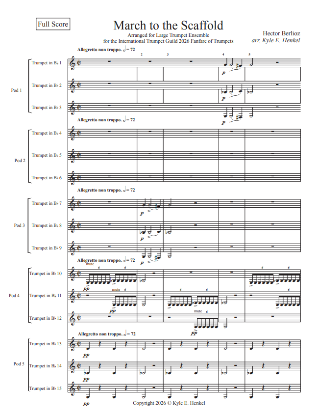 Screenshot 2026-04-09 084548.png