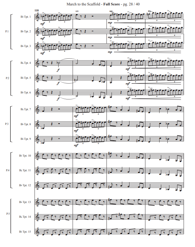 Screenshot 2026-04-09 084843.png