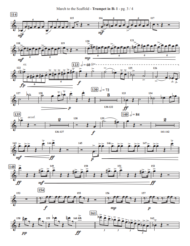 Screenshot 2026-04-09 085131.png