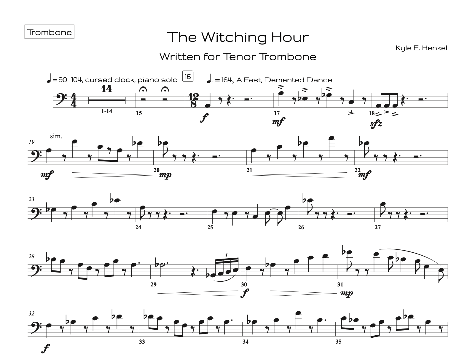 Screenshot 2025-12-20 at 5.34.16 PM.png