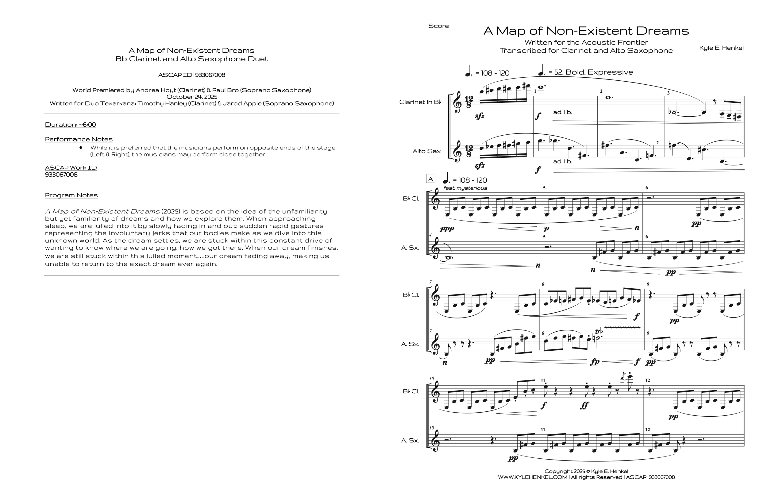 Screenshot 2025-11-10 at 4.42.17 PM.png