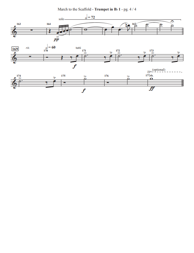 Screenshot 2026-04-09 085158.png