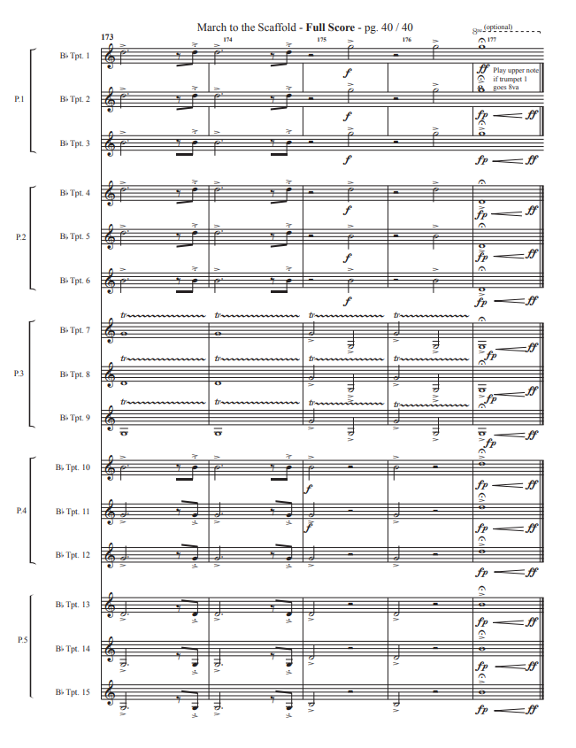 Screenshot 2026-04-09 084923.png