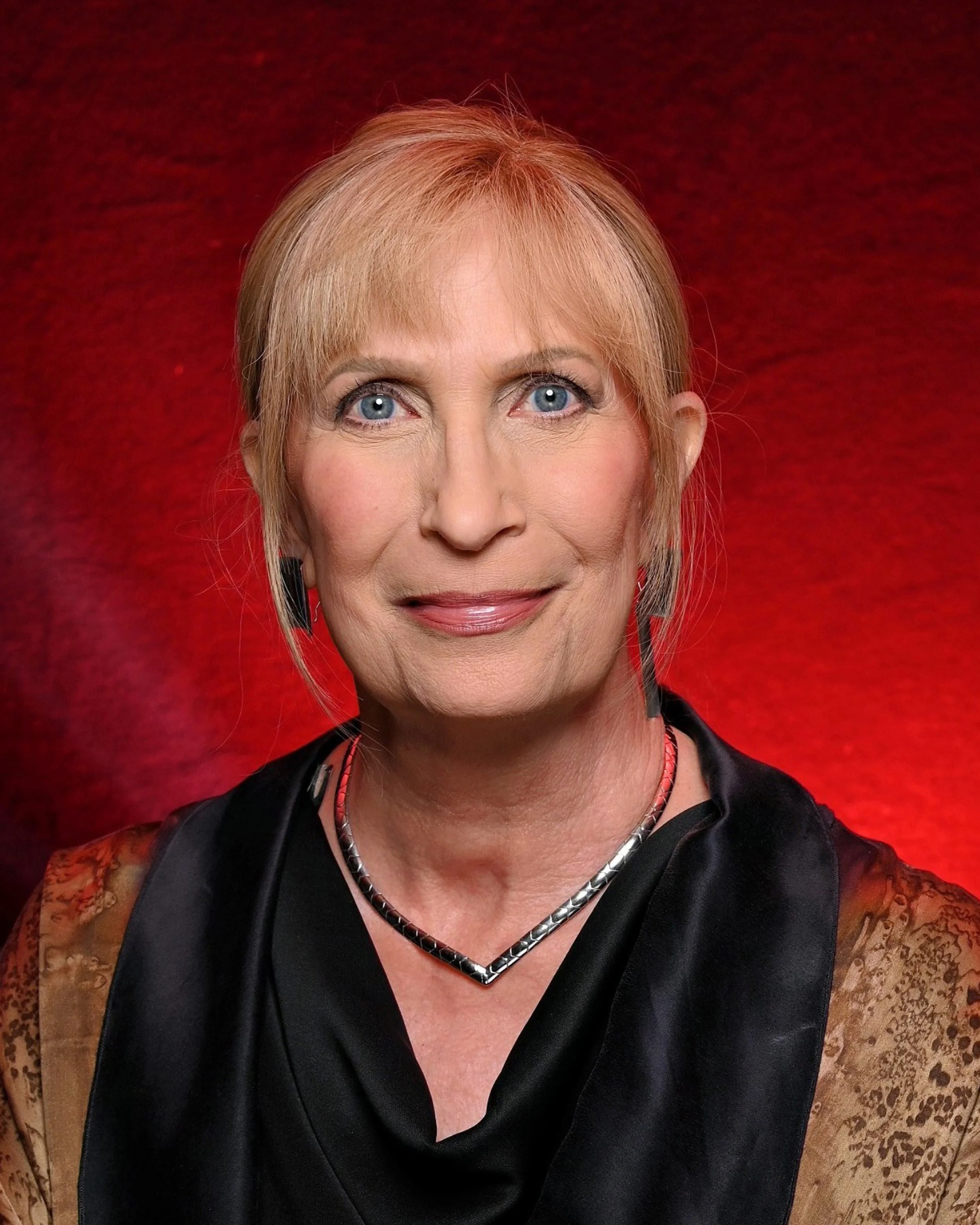 Liz Alaska cruise 8x10_closer crop.jpg