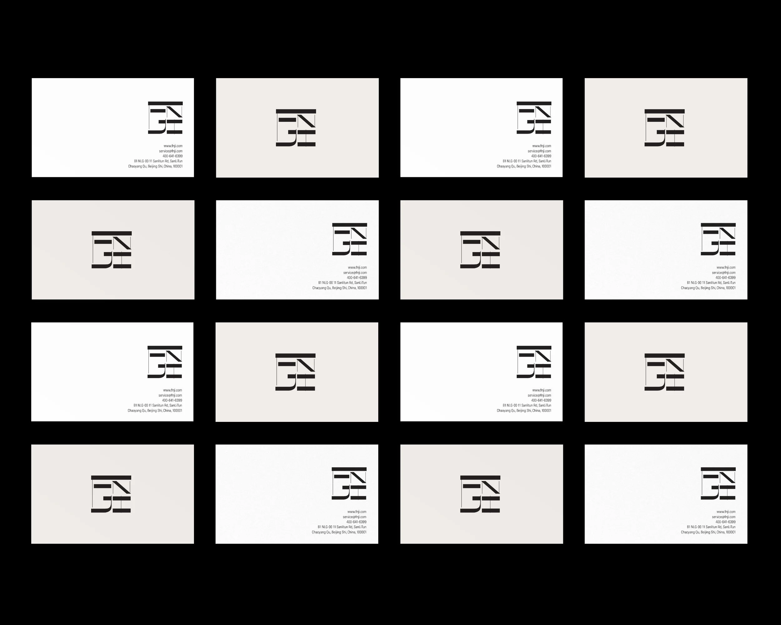 FNJI Business Card.jpg