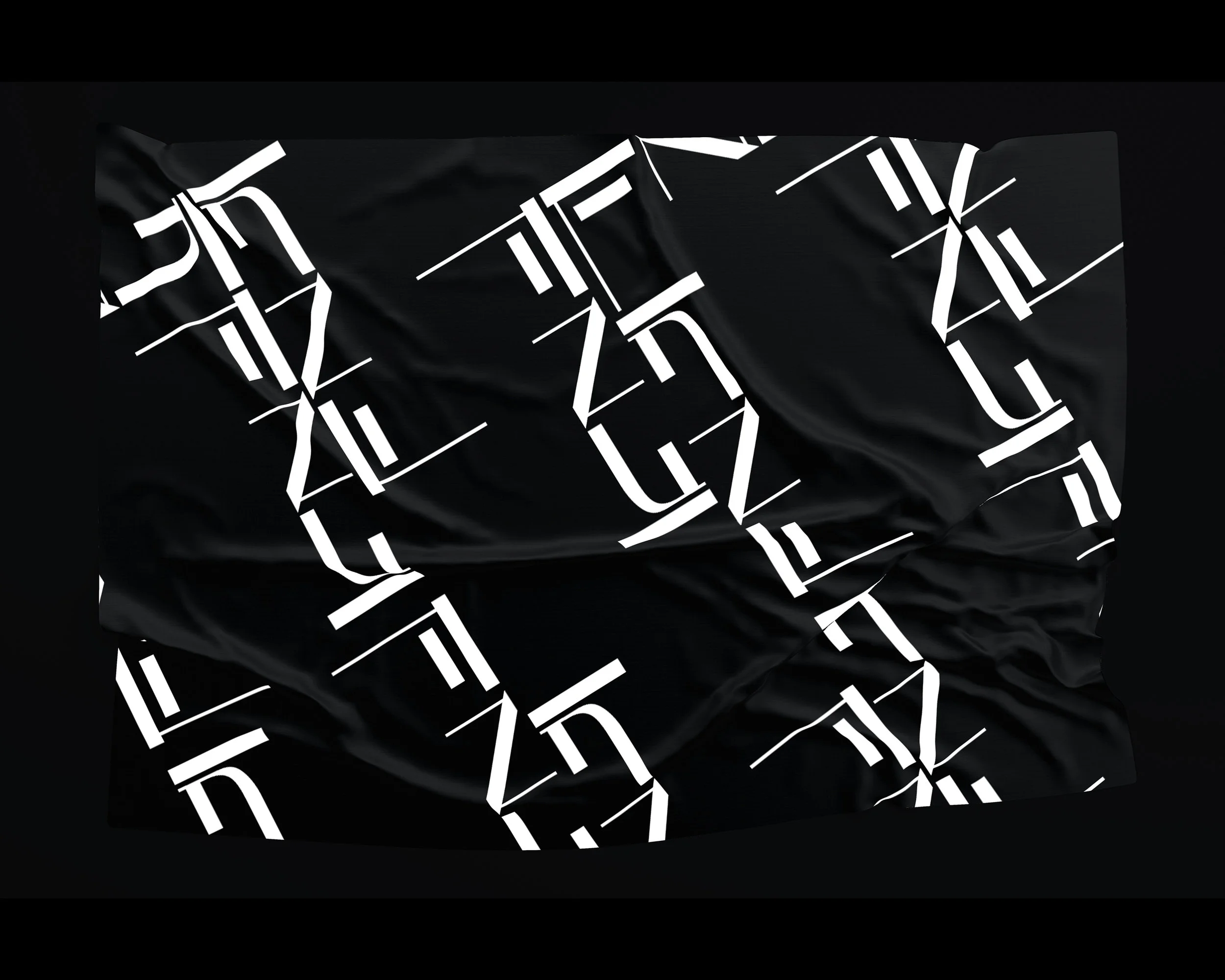 FNJI Pattern.jpg