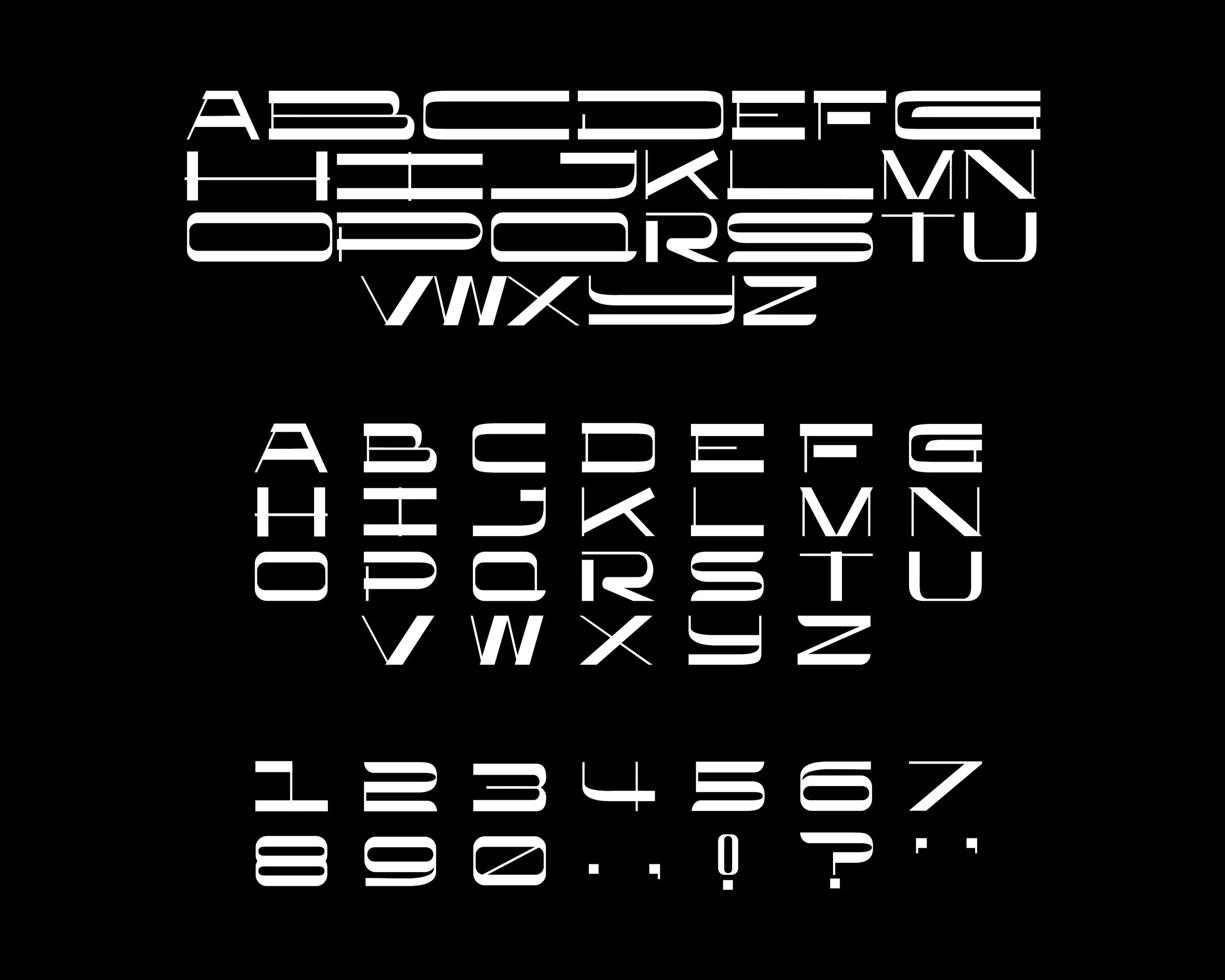 FNJI Typography.jpg