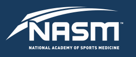 nasm logo.png