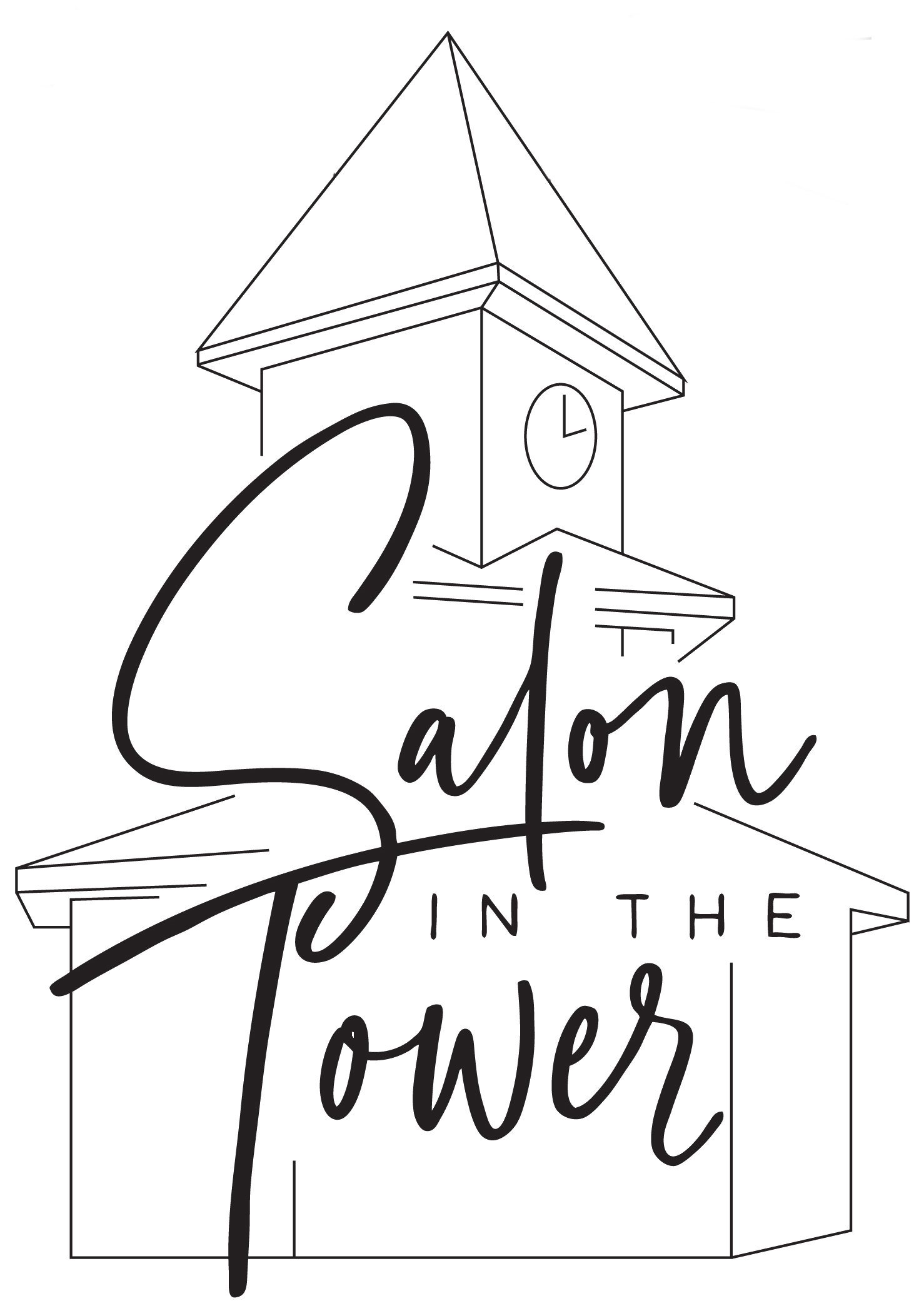 Salon in the Tower NEW logo png.png