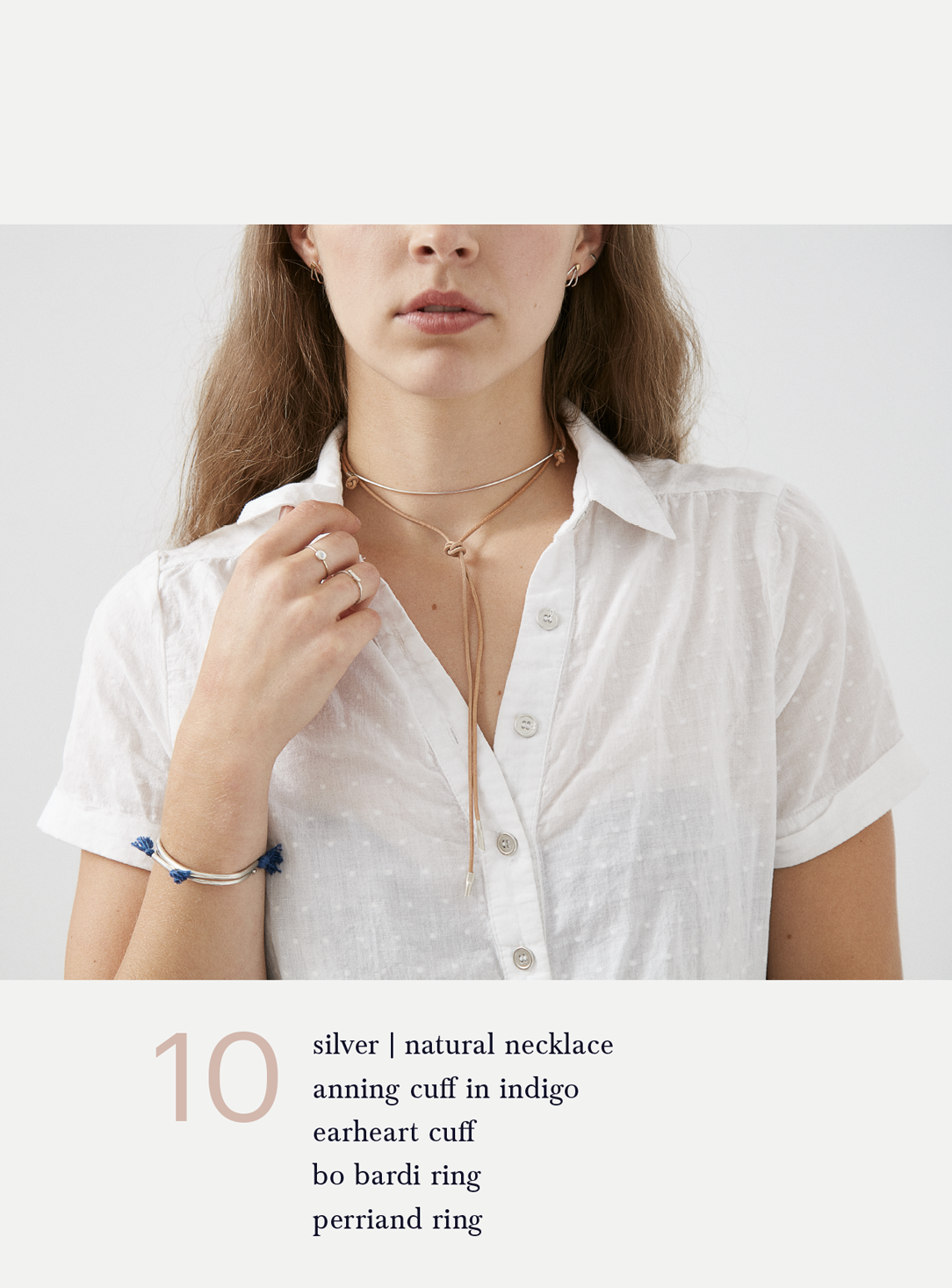 10.png