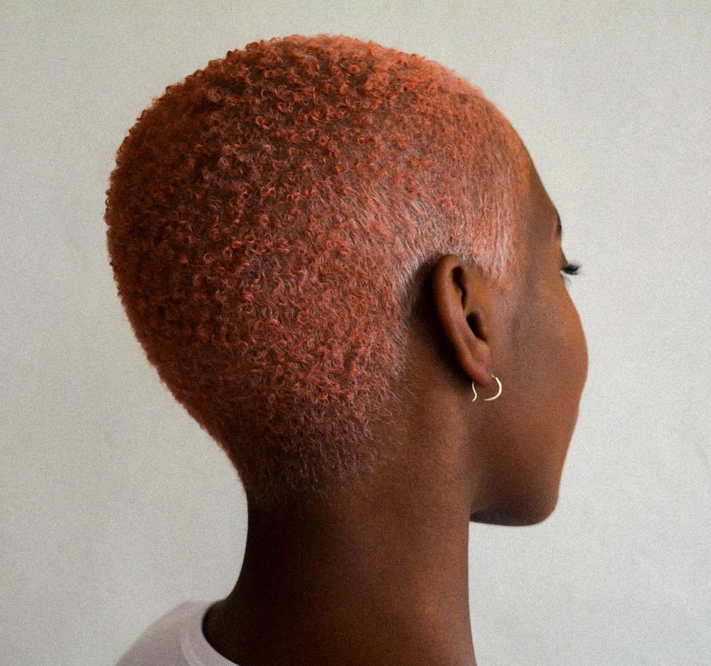 deja (33 of 34).jpg