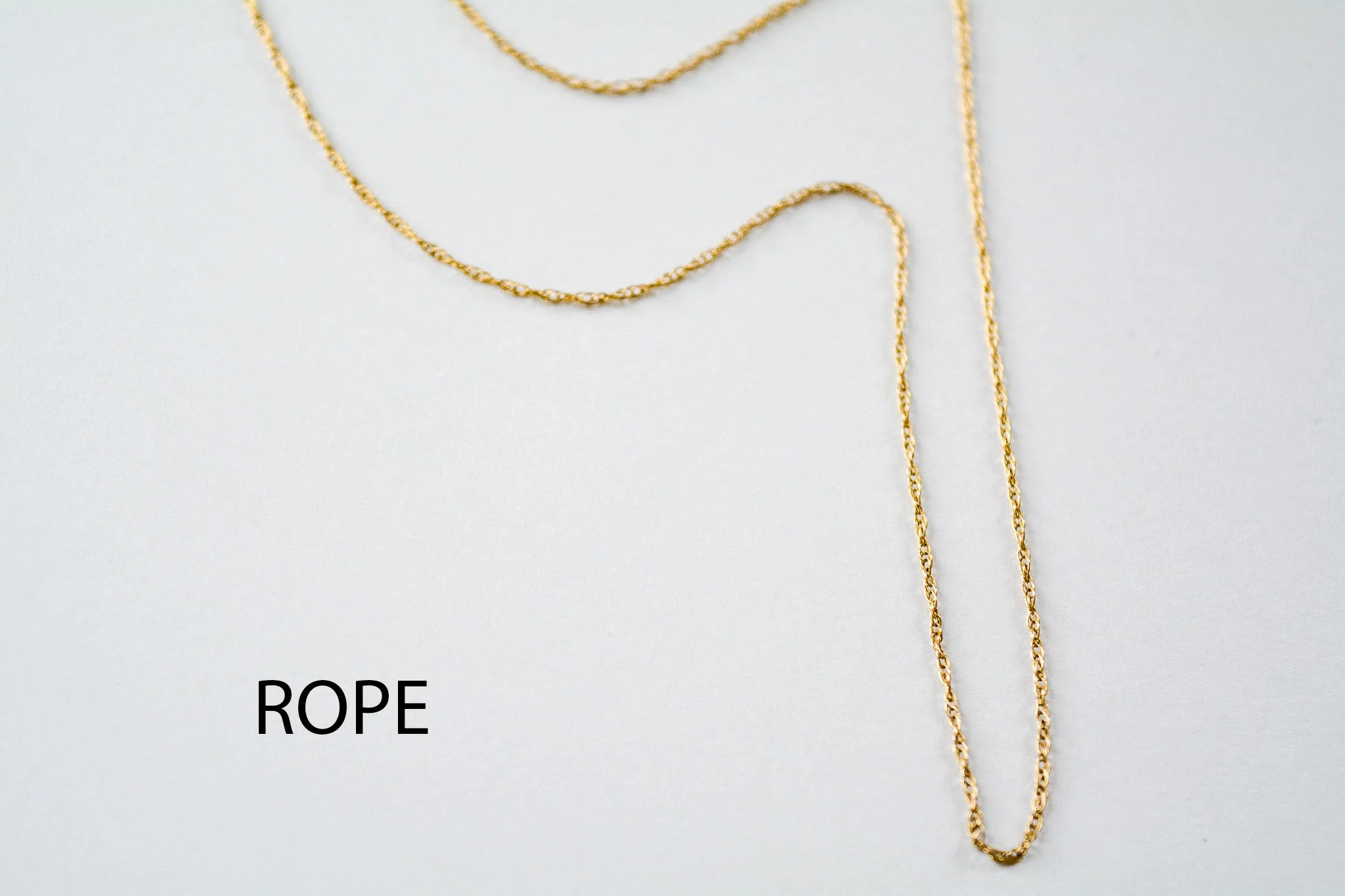 ropechain.jpg