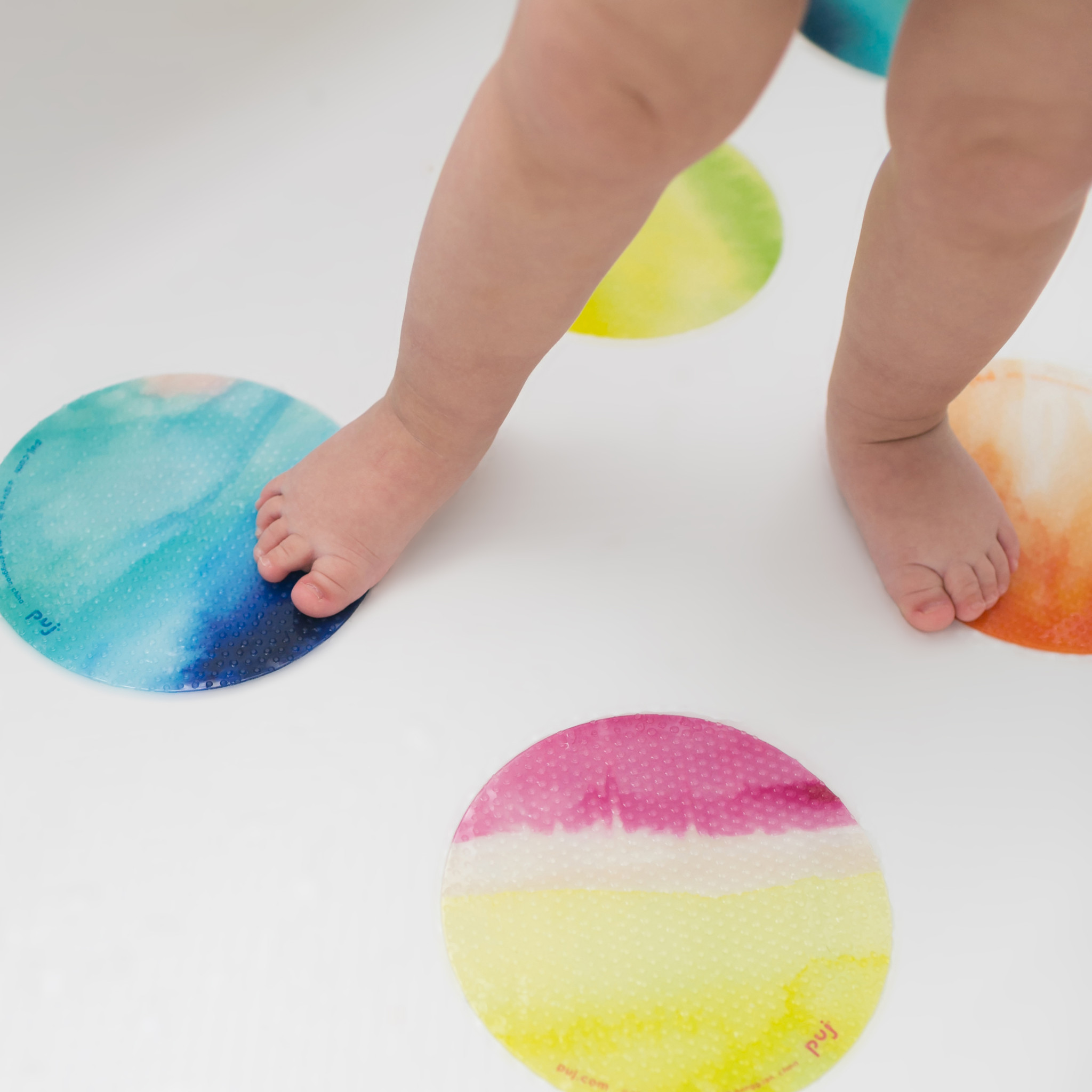 PUJ_TREADS_WATERCOLOR_FEET02_3000x3000_e7003b9e-6607-420b-ad68-ace769f231c0.jpg