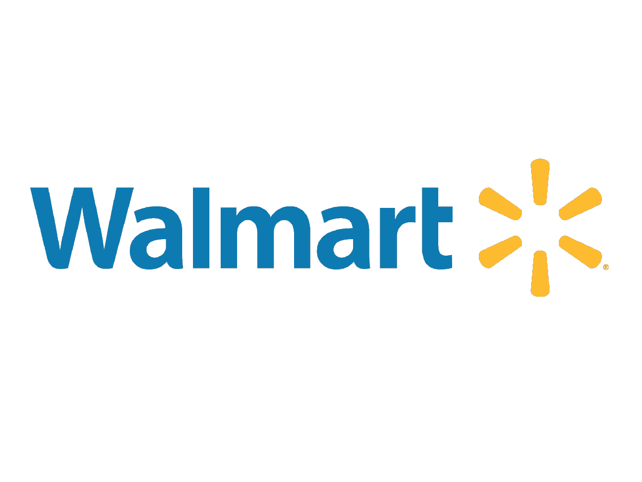 BW_Logo_Walmart.png