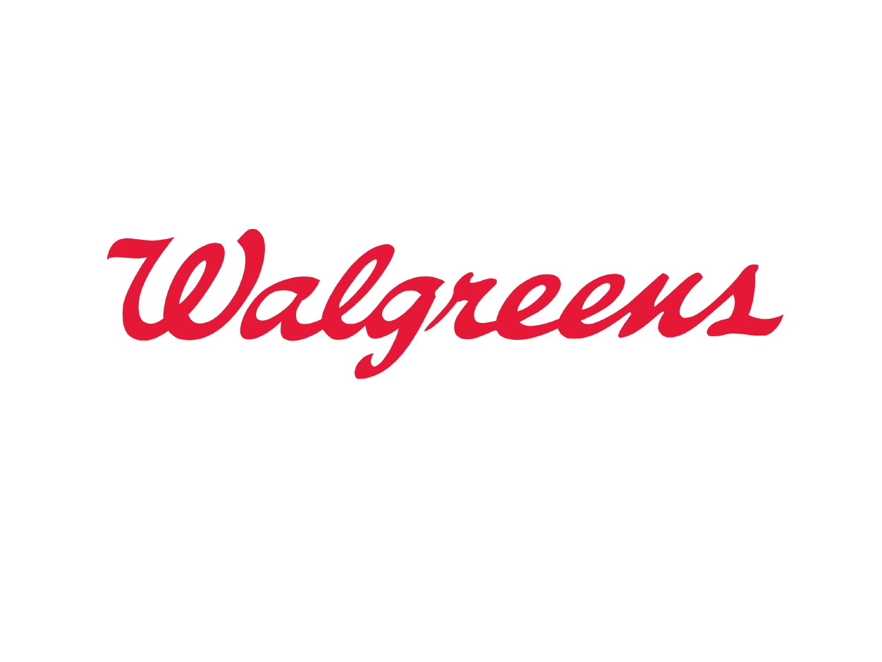 BW_Logo_Walgreens.png