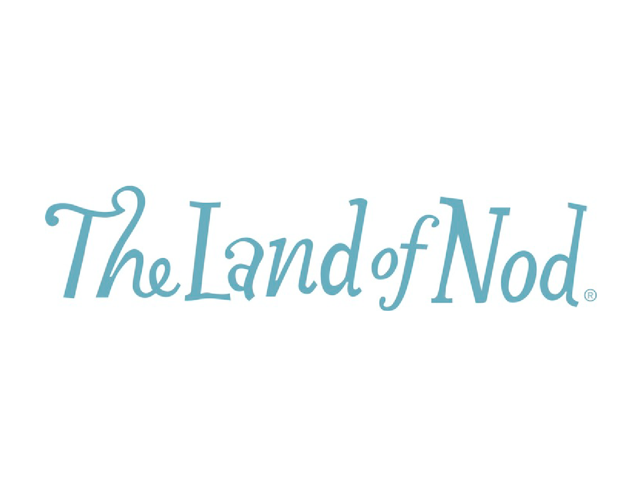 BW_logo__The_Land_Of_Nod.png