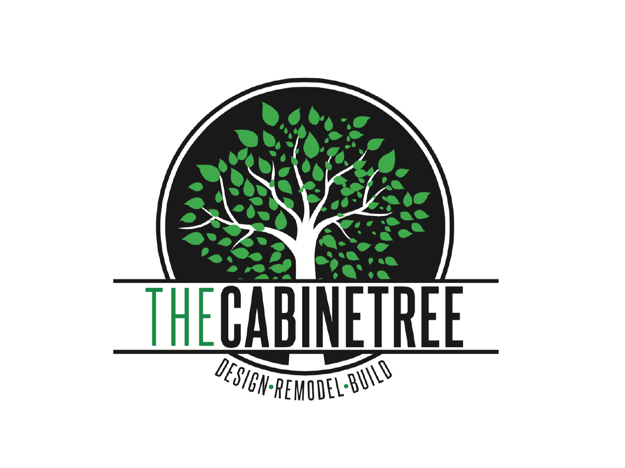 BW_logo__The_Cabin_tree.png