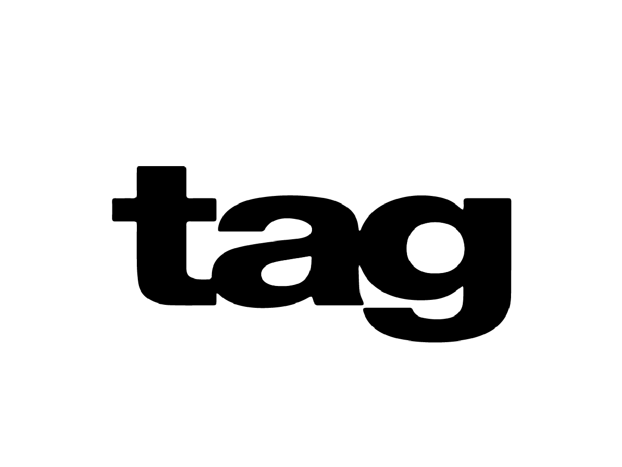 BW_logo__TAG.png
