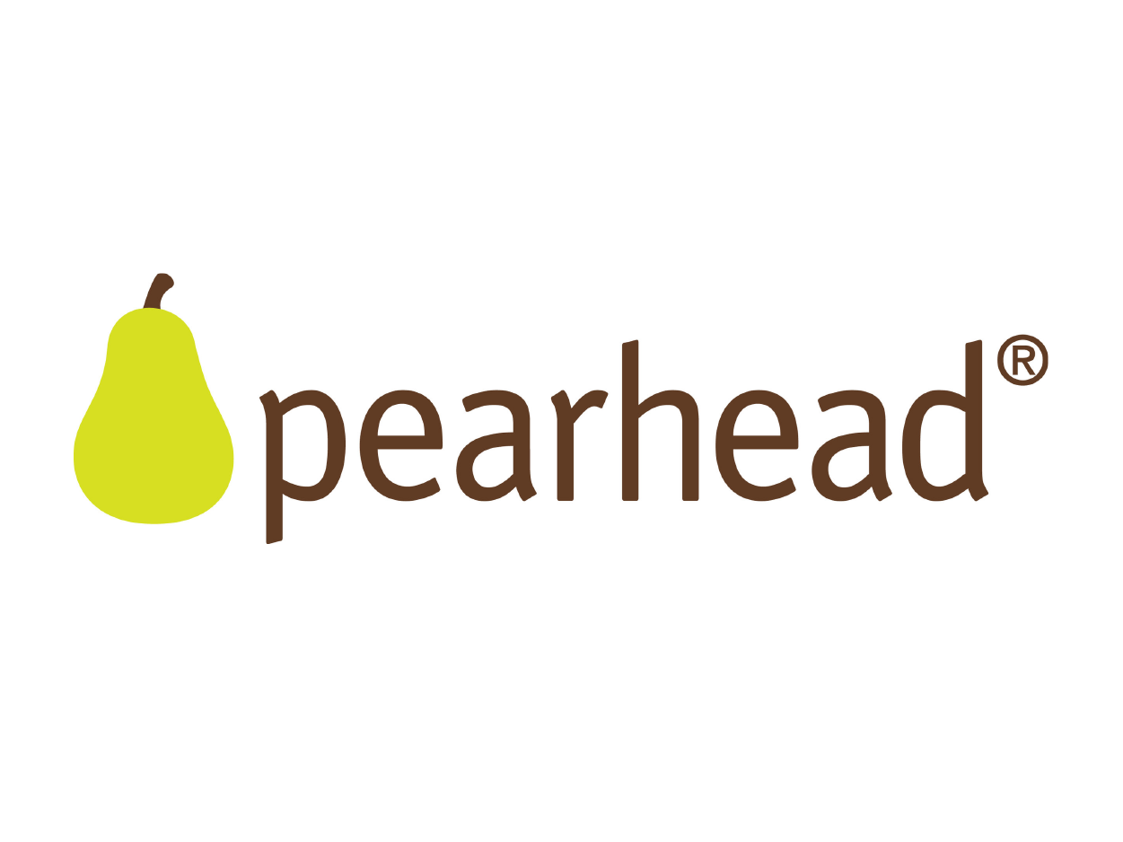 BW_logo__Pearhead.png