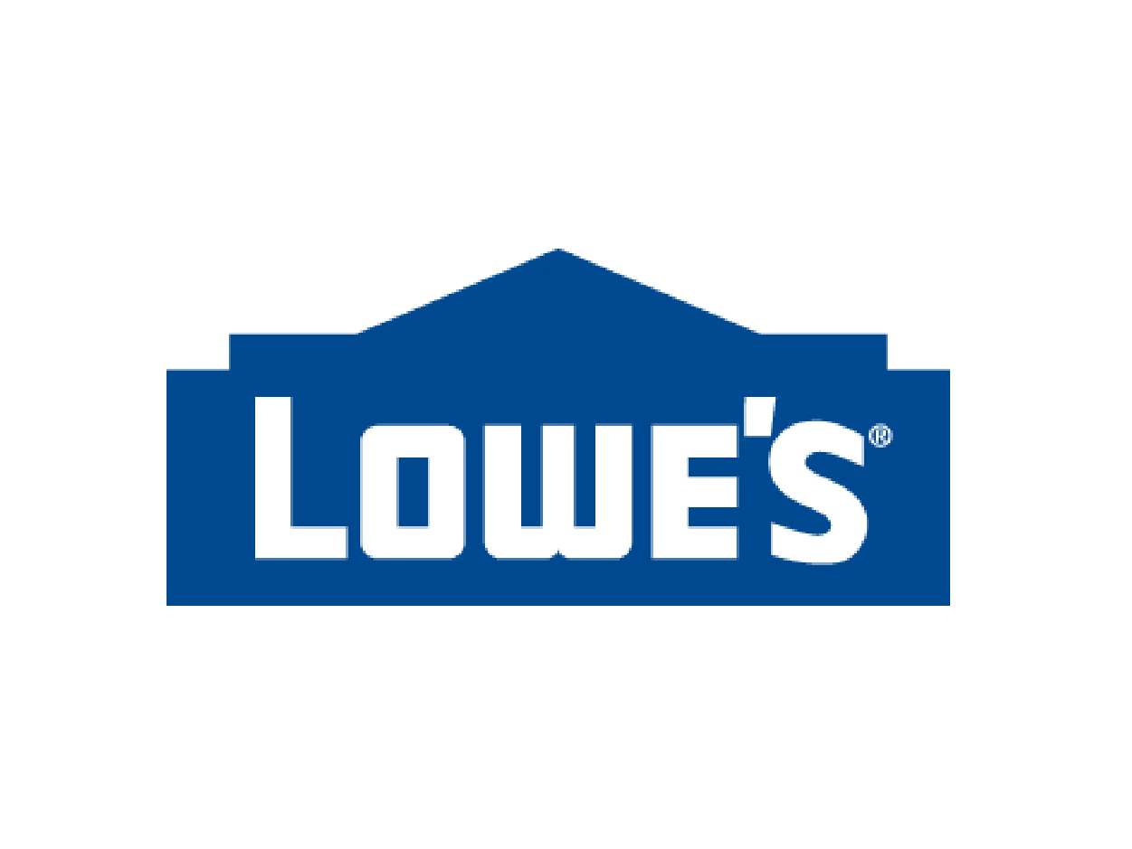 BW_logo__LOWES.png