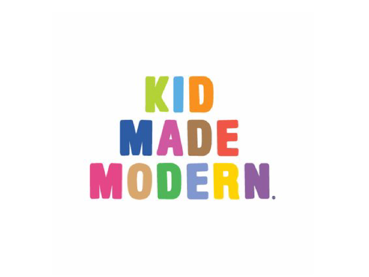 BW_logo__Kid_Made_Modern.png