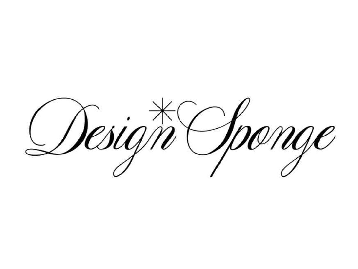 BW_logo__Design_Sponge.png