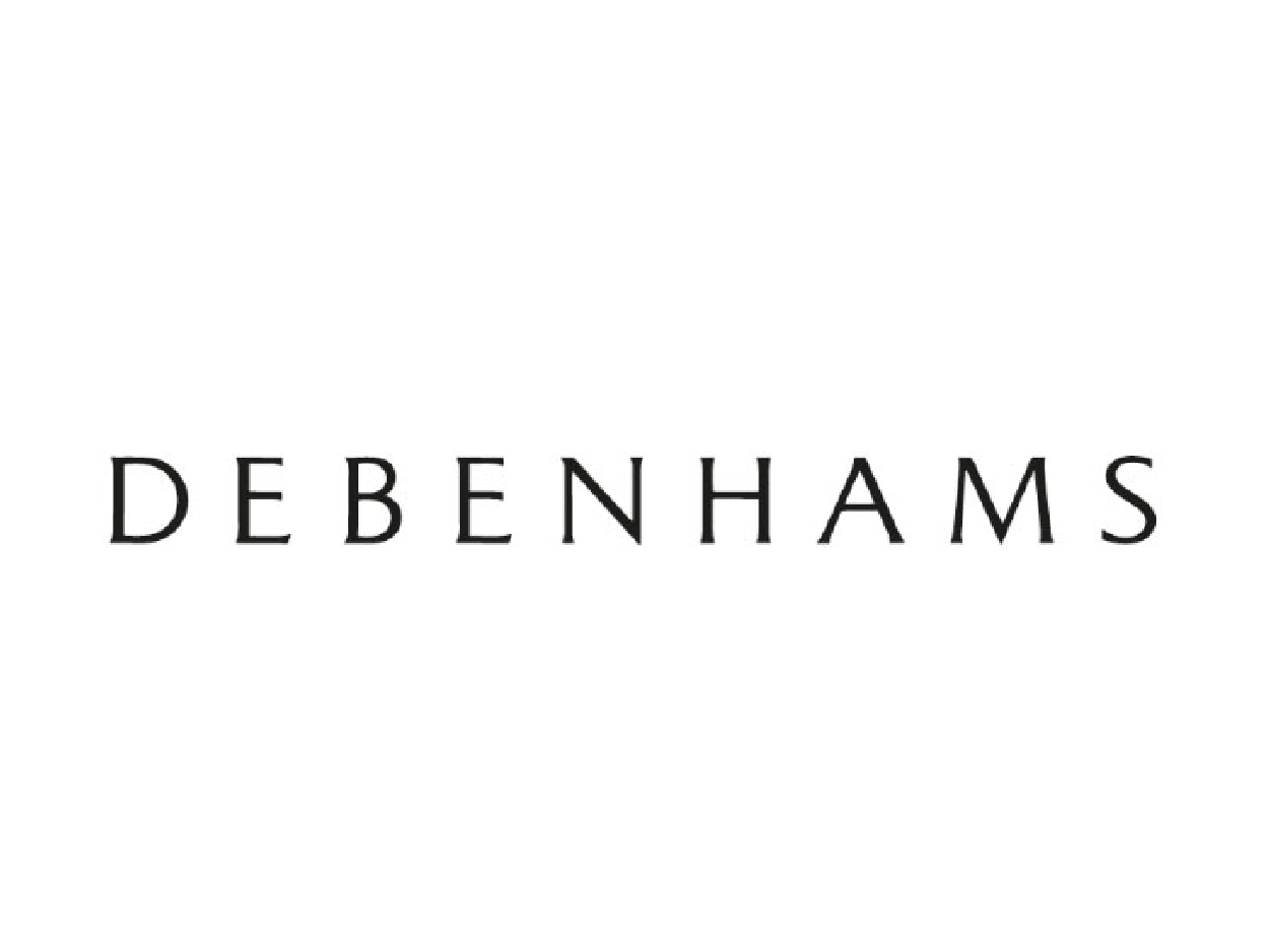 BW_logo__Debenhams.png