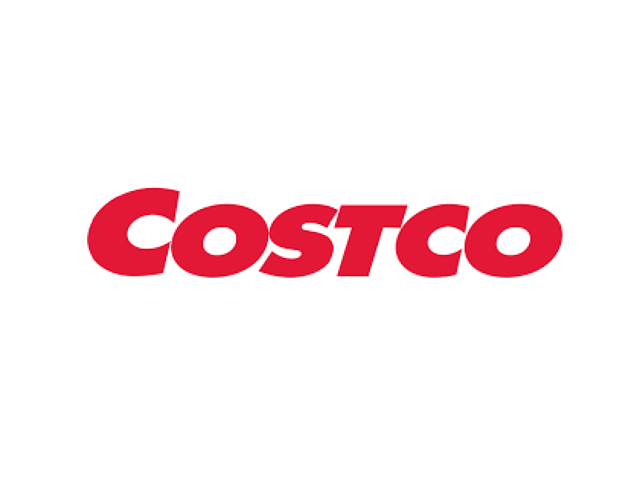BW_logo_Costco.png