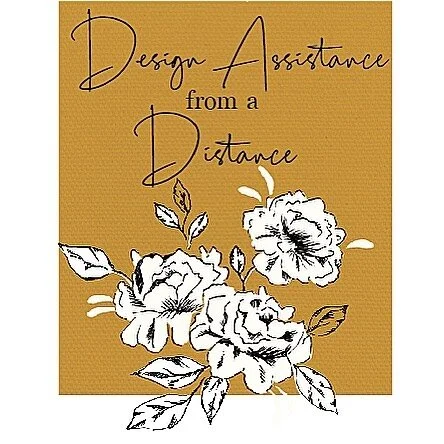 I&rsquo;ve been thinking about how I can contribute during these crazy times. Now that we are spending more time than ever in our homes, I have received so many calls and emails for design help. If you or someone you know is an essential worker / hea