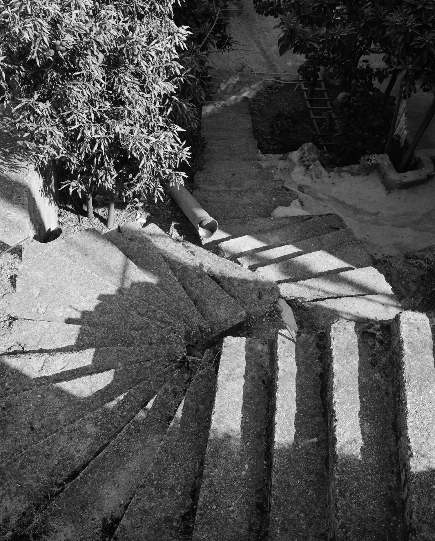 blurb_stairs.gif