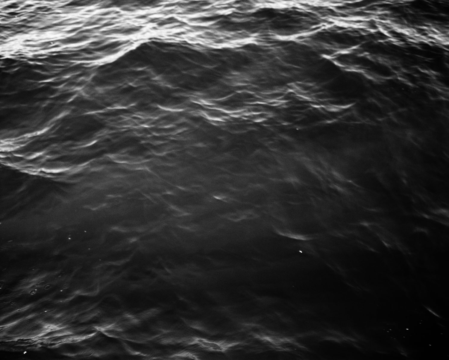 deep-water-site.jpg
