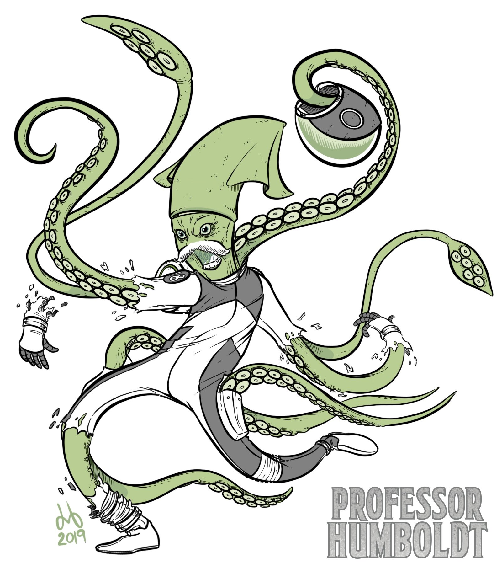 18 Misfit - Professor Humboldt by DMBednarski.jpg