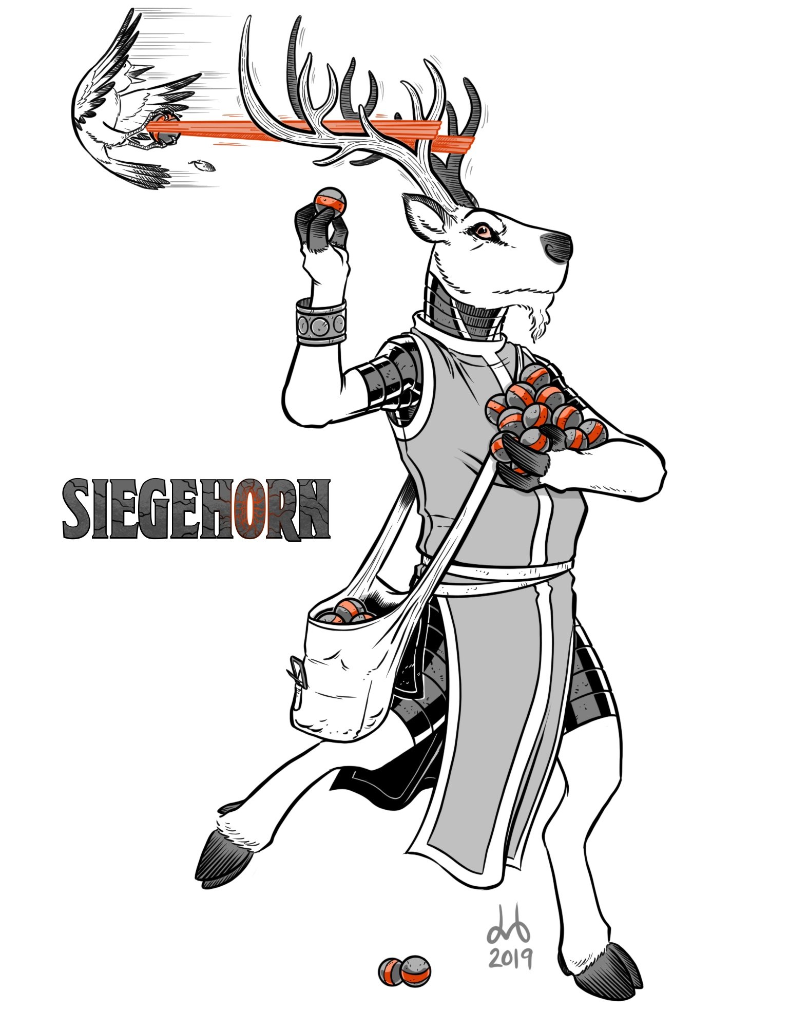 19 Sling - Siegehorn by DMBednarski.jpg