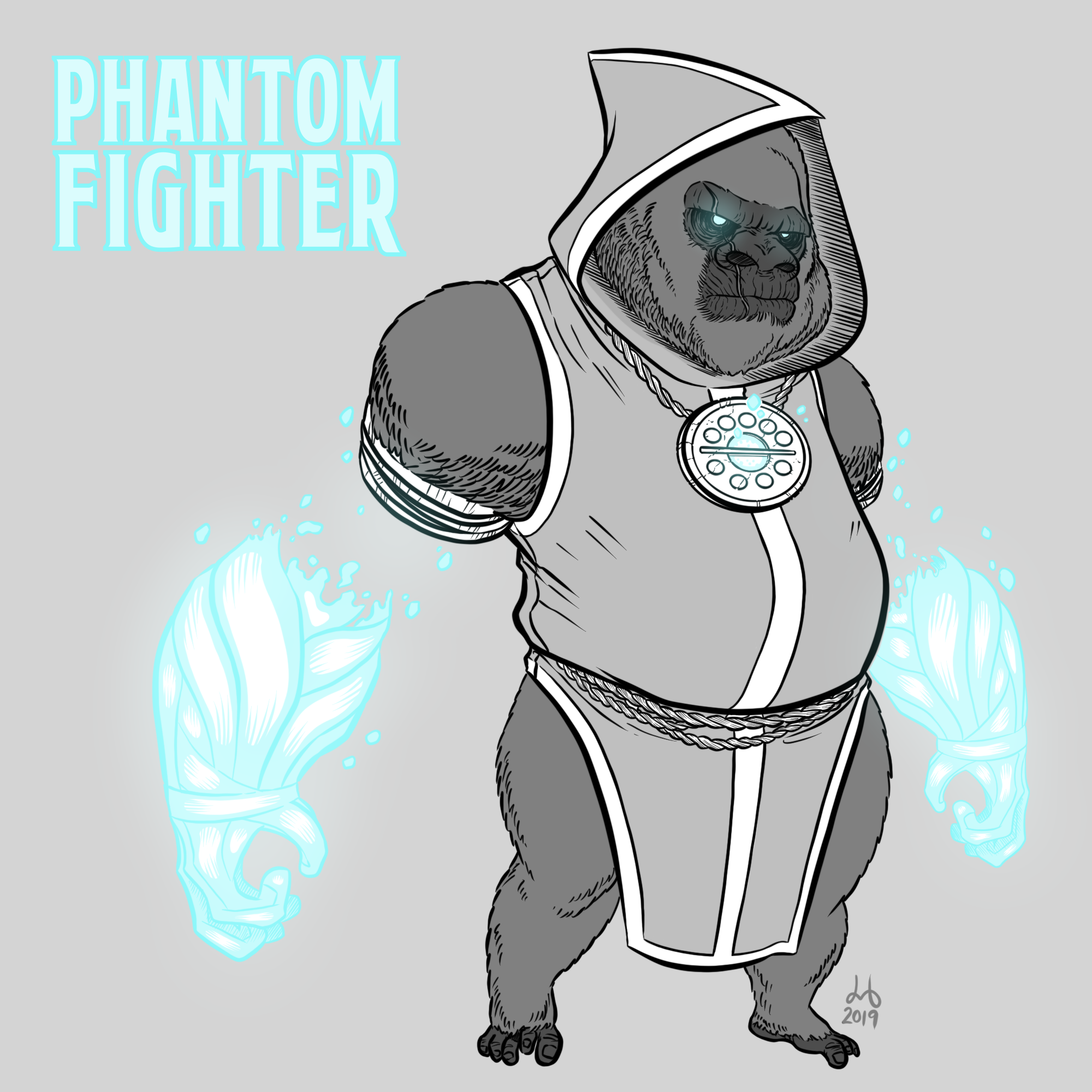 29 Injured - Phatom Fighter by DMBednarski.png