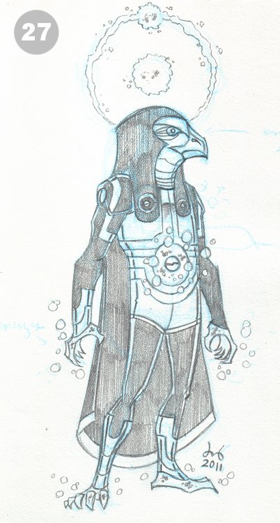 27 - Atomic-Ra